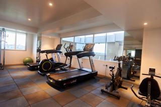 Tania President Inn - Shirdi - 2