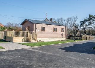 Arran Hills - Kilwinning - 8