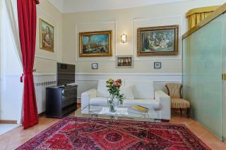 La casa di Dante - 4