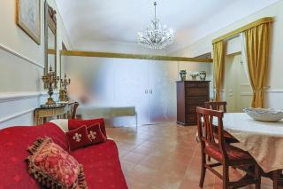 La casa di Dante - Palermo - 8
