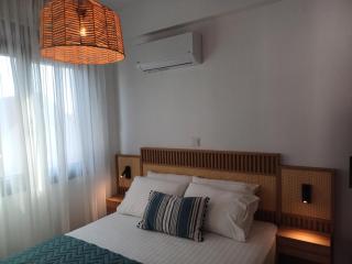 Coastal Retreat by Vryzas Loft Maissonet - 2