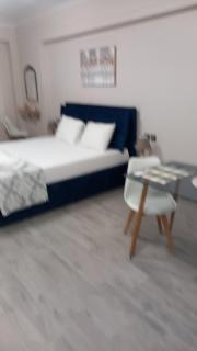 Jasmine Apartments - Lefkada - 9