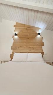 DADA Suites and Sea - 9