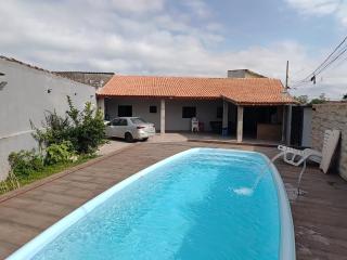 CASA NA PRAIA ITANHAEM para 10 pessoas com total conforto - Itanhaém - 5