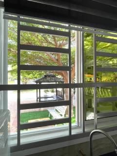 Amdel Home - Kampung Raja - 3