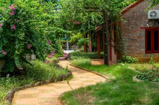 Trang An Emotion Homestay - Ninh Bình - 6