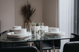 Entire 4 bedroom House in Liverpool City Centre - Liverpool - 1