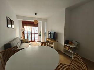 Apartamento Portonovo-Baltar - 2