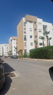 Détente et confort en face de mer - 4