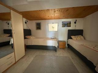 Apartment Luna - Ulcinj - 4
