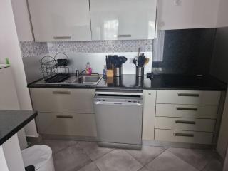 Appartement T3 - Ballancourt - 8