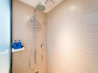 Hanting Hotel Beijing Qianmen Street - 5