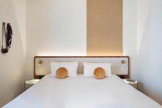 Tuscany Hotel Alle Dune - Marina di Castagneto Carducci - 5
