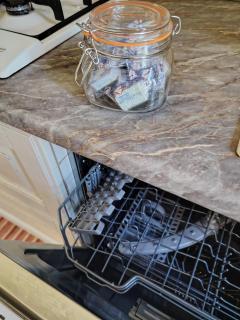 Casa DiVa - Terni - 5