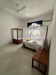 Furaha villa Nungwi - Nungwi - 4