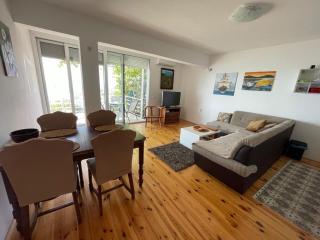Apartment Luna - Ulcinj - 7