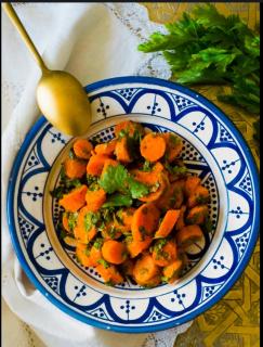 Riad SULTANA lateral seaview - 2