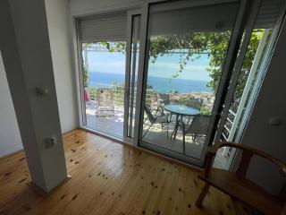 Apartment Luna - Ulcinj - 9