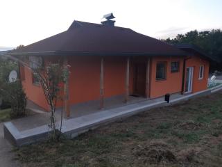 Kuća za odmor Green - Prijedor - 0