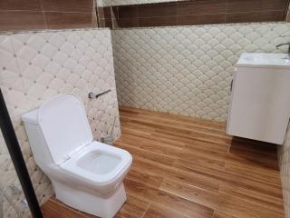 De Caesar's Hotel & Lounge - 7