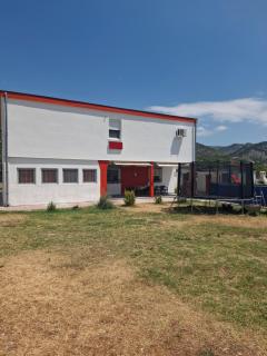 Neiras Apartments Blagaj - 5