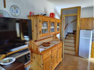 Il tabià di Ugo e Maria - Laggio - 2