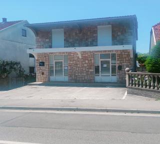 Apartman Maša Bileća - Bileća - 9