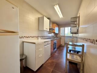 Blue Bay Sea Views Apartment - Fuengirola - 2