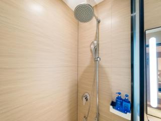 Hanting Hotel Beijing Qianmen Street - 1