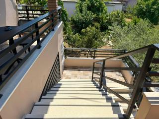 Vila Roan - Vlora - 7