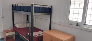 Rooms welcome - Split - 1