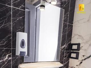 Istanbul HOTEL Minya - al-Minya - 7