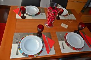 Apartamento Plaza Perillana - Ponteareas - 3
