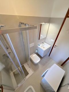 Condominio Donatello - Lignano Sabbiadoro - 1