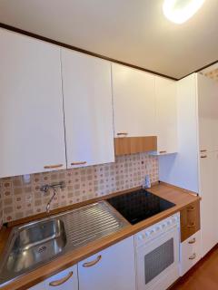 Condominio Donatello - Lignano Sabbiadoro - 5