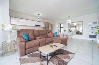 Ballito Hills 327 - Ballito - 7