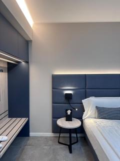 Reflection Boutique Hotels - 5