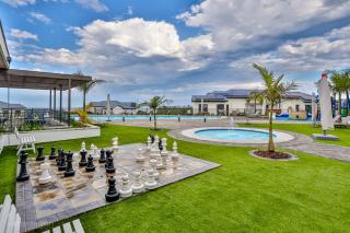 Ballito Hills 327 - Ballito - 0