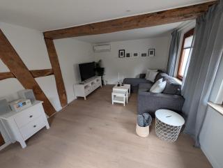 Ferienhaus Lubentiusblick Limburg - 6