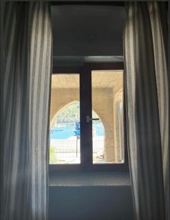 Holiday home with private garden 1200 m2 - Mokošica - 6