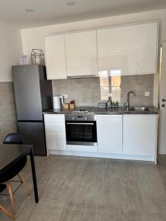 Apartmani Spiline - Mia - 9