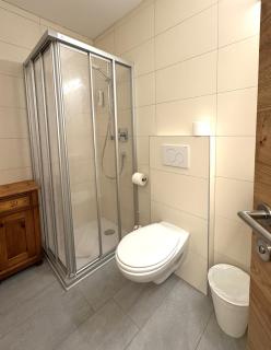 Glacier Rock guesthouse ex Pension Dangl - Sulden - 6