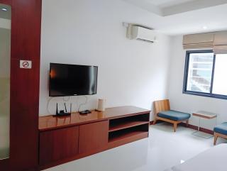 Yon INN Sukhumvit Soi 4 BTS Nana - 2