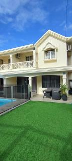 Coastal Nest Villa II - 6