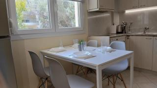 Roland's home - Alexandroupoli - 5