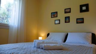 Roland's home - Alexandroupoli - 1