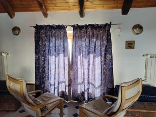 Gigia's house romantico panoramico al centro del paese - 9