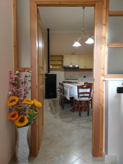 L'Incanto di Venere - 9