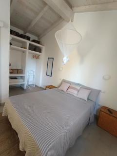 Casa Tuerra - 4