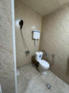 Gulf Hostel - 5